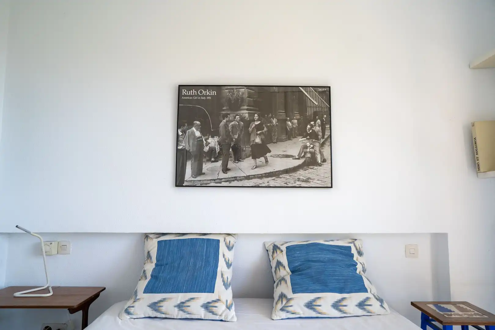 Penthouse zum Verkauf in Port d'Andratx, imagen 24