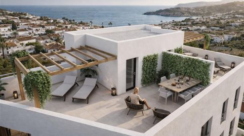 Photo 3 of Detached homes for sale in Villaricos, Cuevas del Almanzora