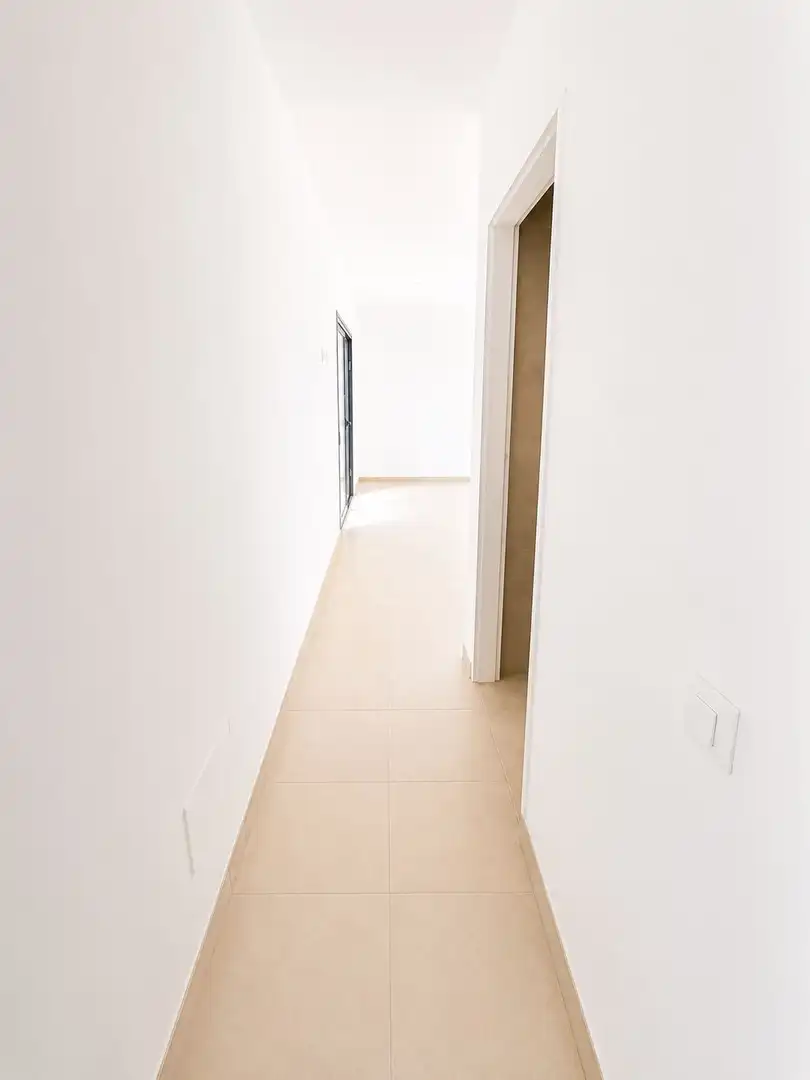 House with pool for sale in Lajares, imagen 7