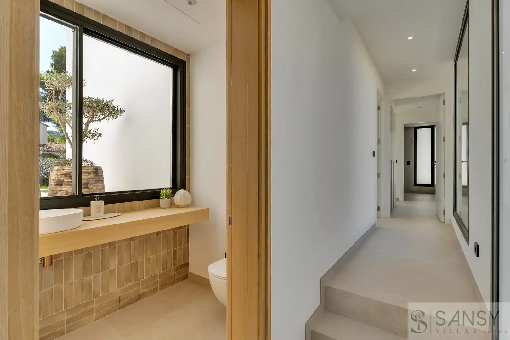 Villa avec piscine à vendre à Puerto, imagen 28