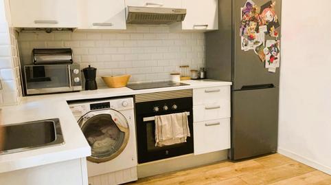 Photo 3 of Flat for sale in Centre Vila, Vilanova i la Geltrú