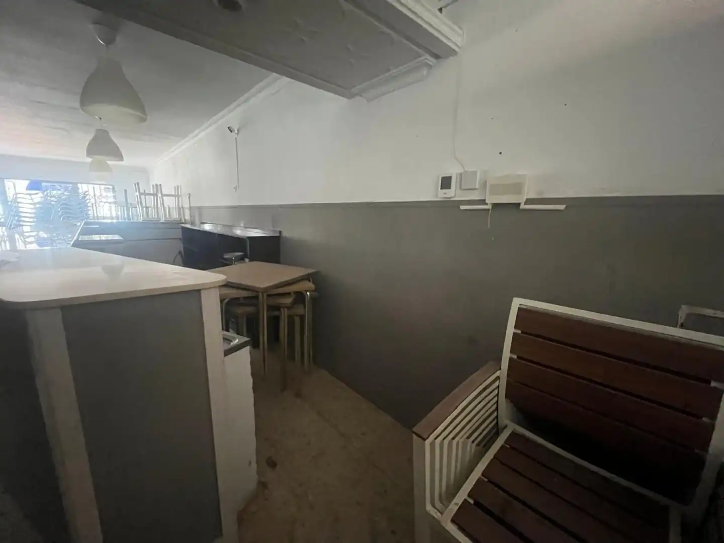 Maison mitoyenne à vendre à El Rompido, imagen 21