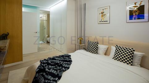 Foto 4 de Casa o xalet de lloguer a Calle Equador, 8, Balcón de Finestrat - Terra Marina, Finestrat