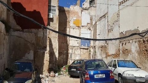 Photo 4 of Residential for sale in Casco Antiguo, Cartagena