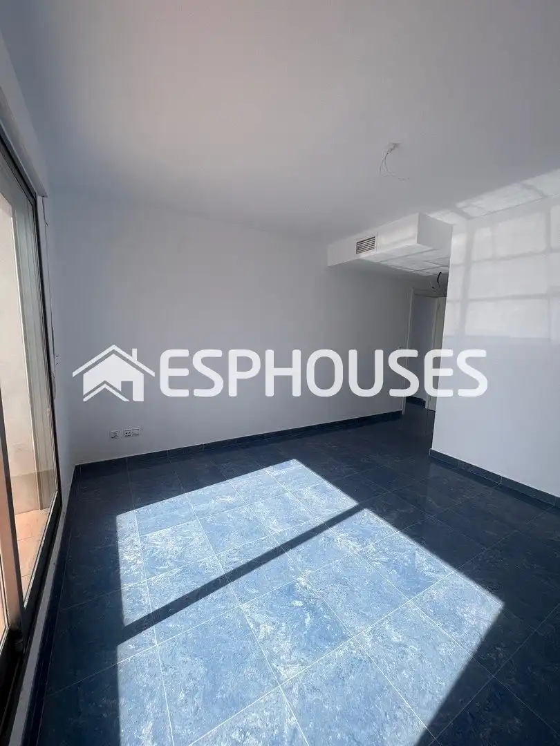 Attique avec terrasse à vendre à Zona Levante - Playa Fossa, imagen 35