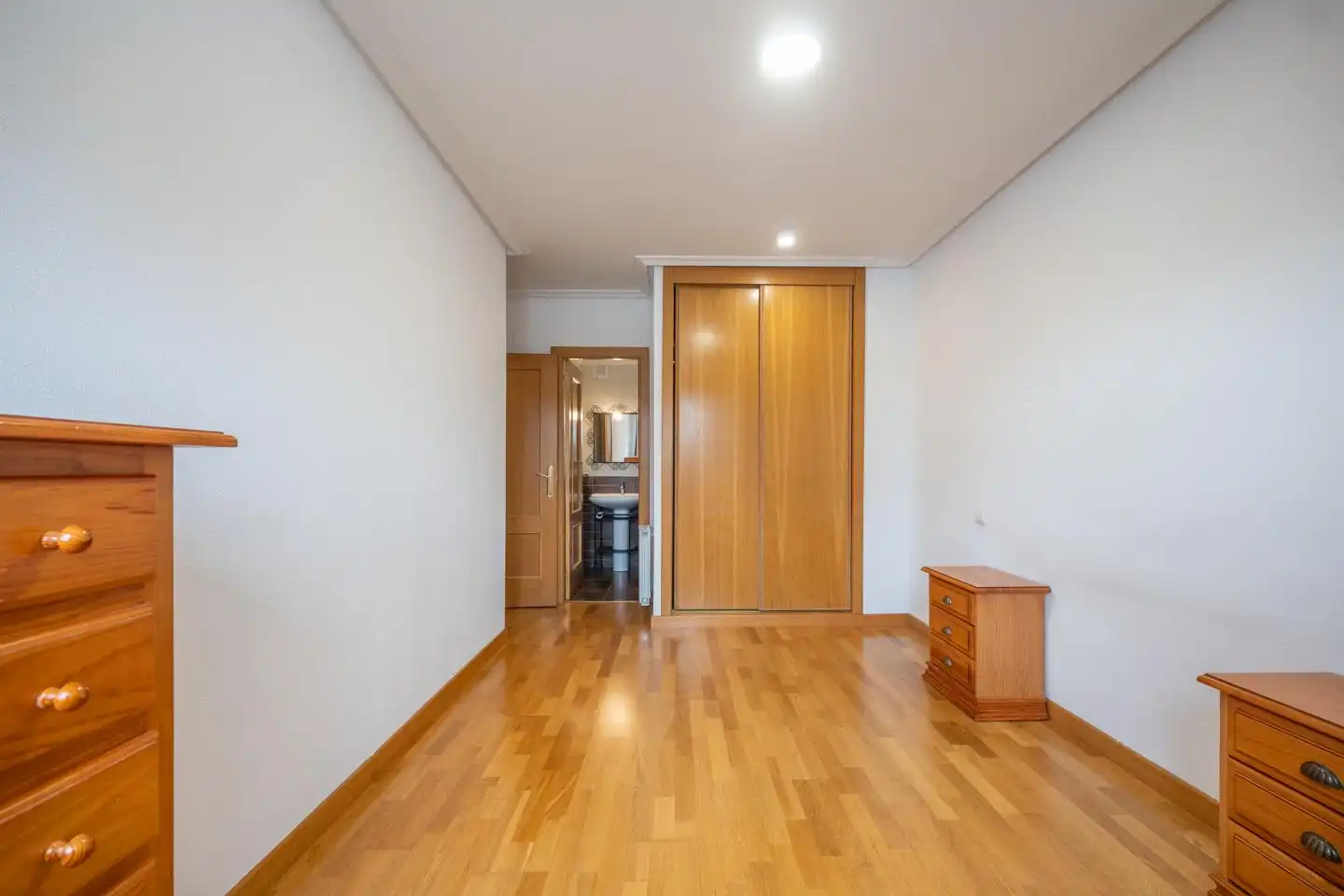 Flat for rent in Dalia, Sónsoles
