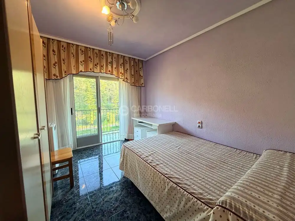 Wohnung mit Aufzug zum Verkauf in Centre - Zona Alta, imagen 12