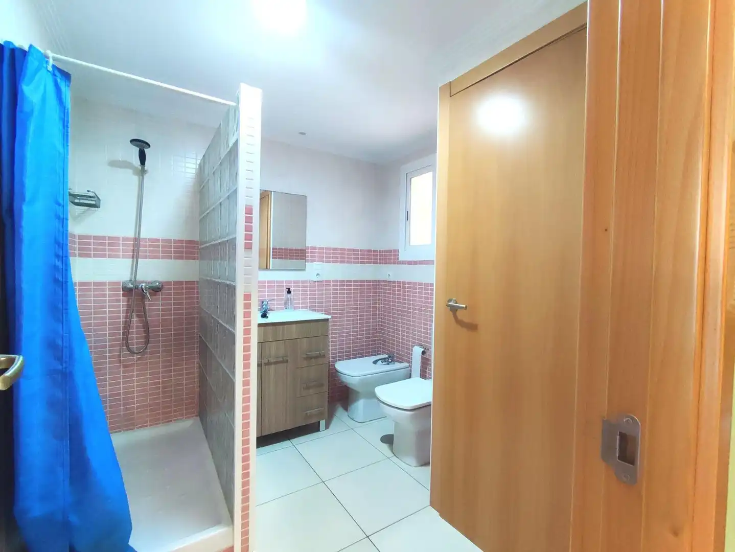 Apartment with lift for sale in Playa de Levante, imagen 19