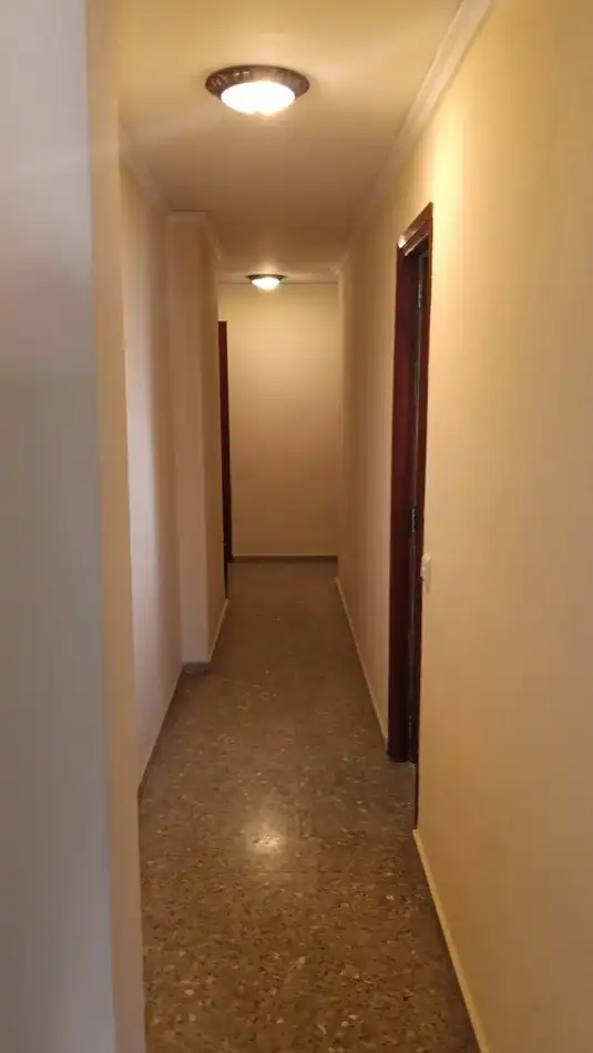 Adosado con terraza en venta en Avenida Valencia 41, imagen 15