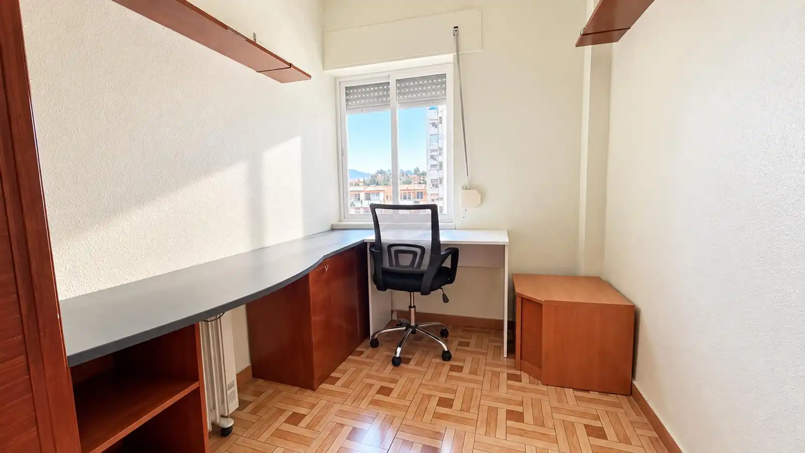 Piso en venta en Cartagena