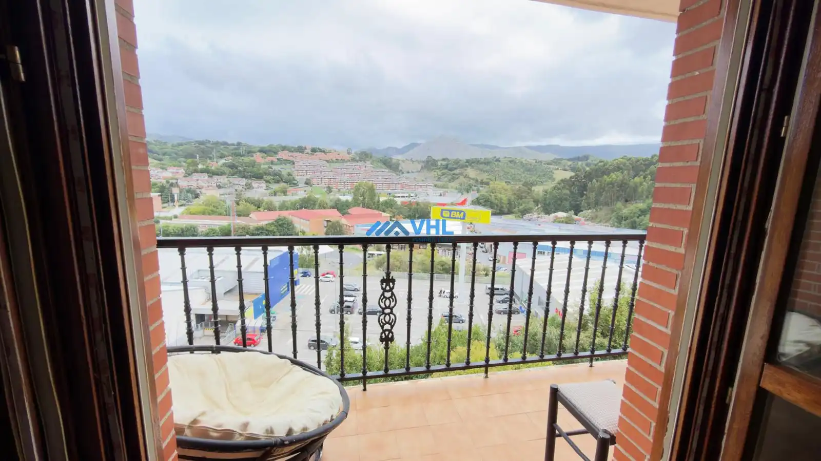 Wohnung zum Verkauf in Avenida Andrés de la Llosa, imagen 17