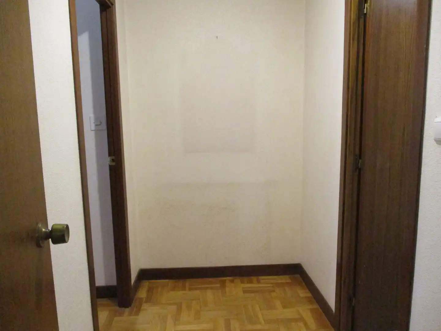 Piso en venta en Donostia - San Sebastián  con Calefacción y Terraza