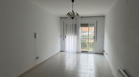 Foto 5 de Piso en venta en Violant D`hongria, Sant Pere i Sant Pau, Tarragona Capital
