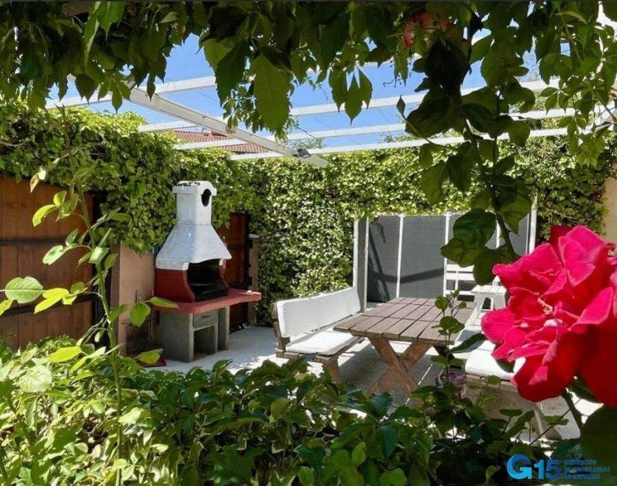 Casa o chalet en venta