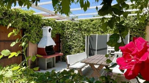 Photo 3 of House or chalet for sale in San Martín de Unx, Navarra