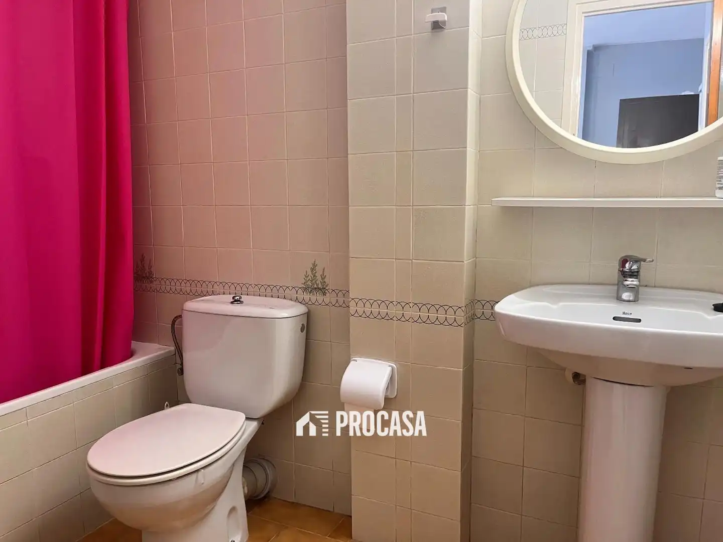 Appartement avec piscine à vendre à GRAN RESERVA, imagen 13