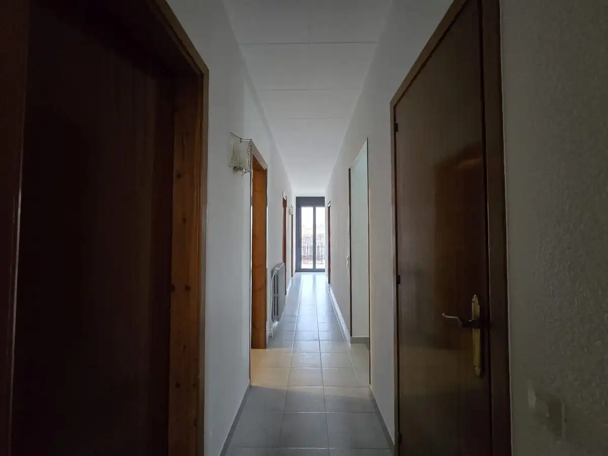 Casa o chalet en venta en La Garriga con Aire acondicionado, Calefacción y Terraza