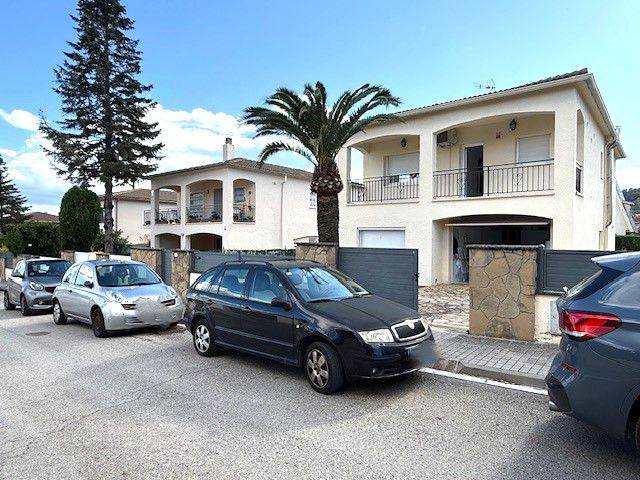 Casa-chalet en Venta en Collbató