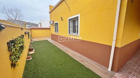 Foto 3 de Casa o xalet en venda a Fuentidueña de Tajo, Madrid