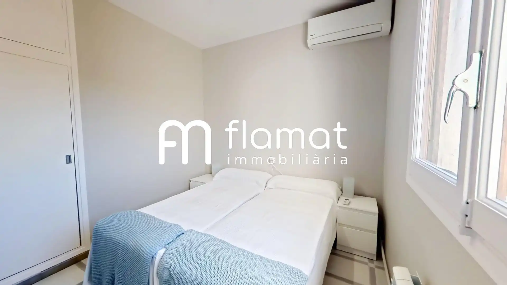 Bedroom of Houses for rent in Ardiaca - La Llosa