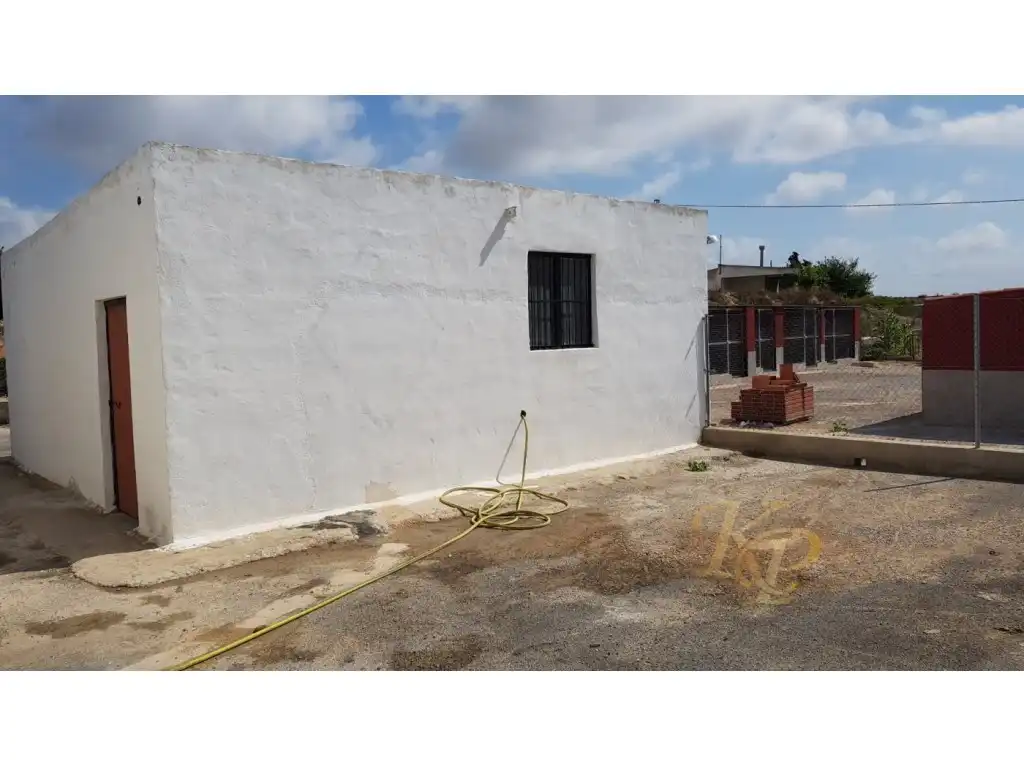 Casa en venta en Los Montesinos, imagen 20