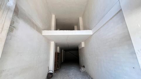 Foto 4 von Geschaftsraum zum Verkauf in Avinguda de Les Garrigues, Cappont,  Lleida Capital