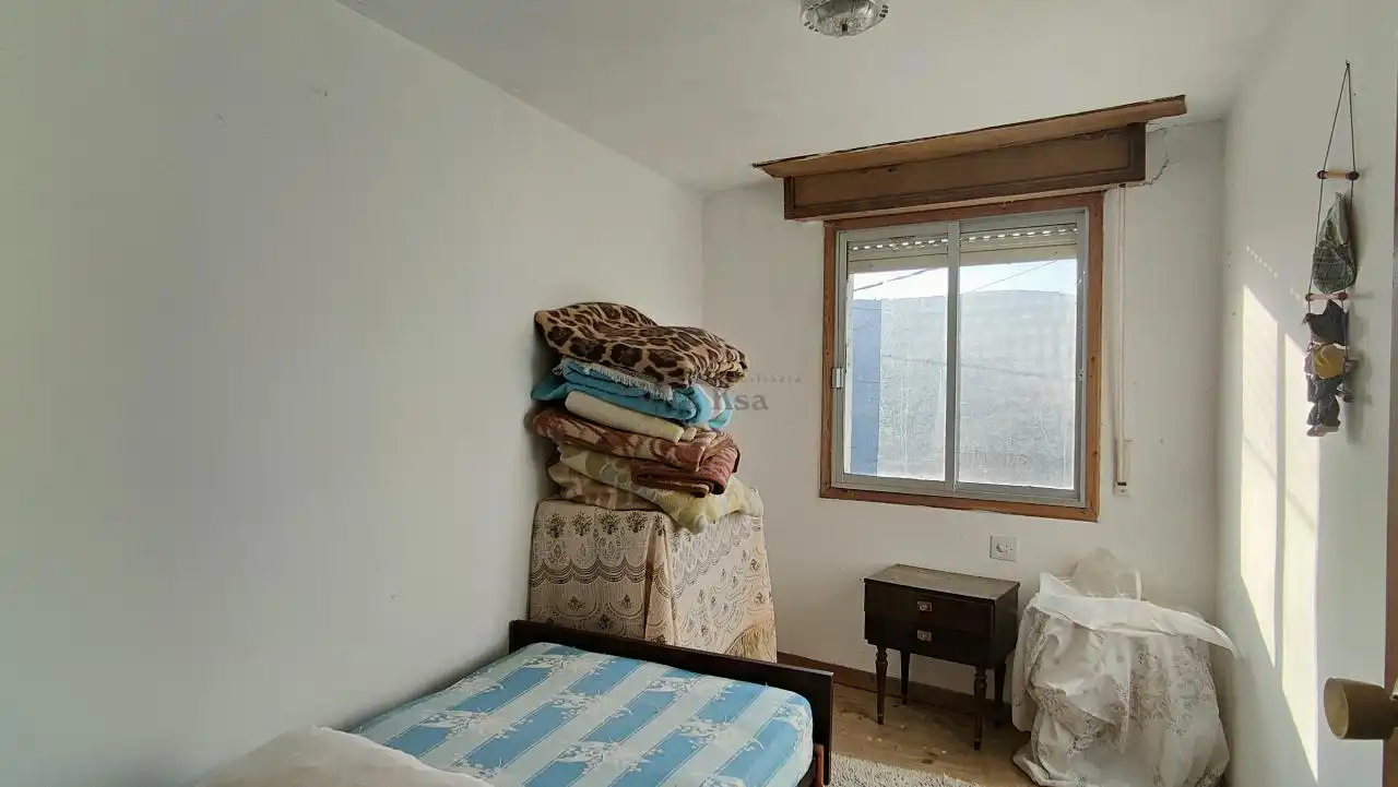 Casa rústica amb terrassa en venda a RAMUIN, imagen 12