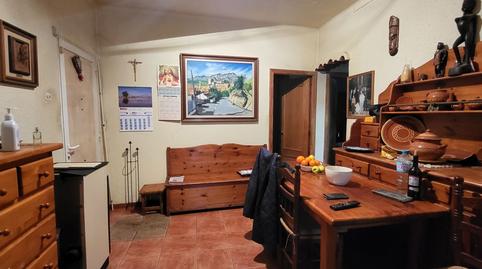 Foto 3 de Casa o xalet en venda a Pujada de Sant Josep de la Muntnaya, Urbanitzacions, Tortosa