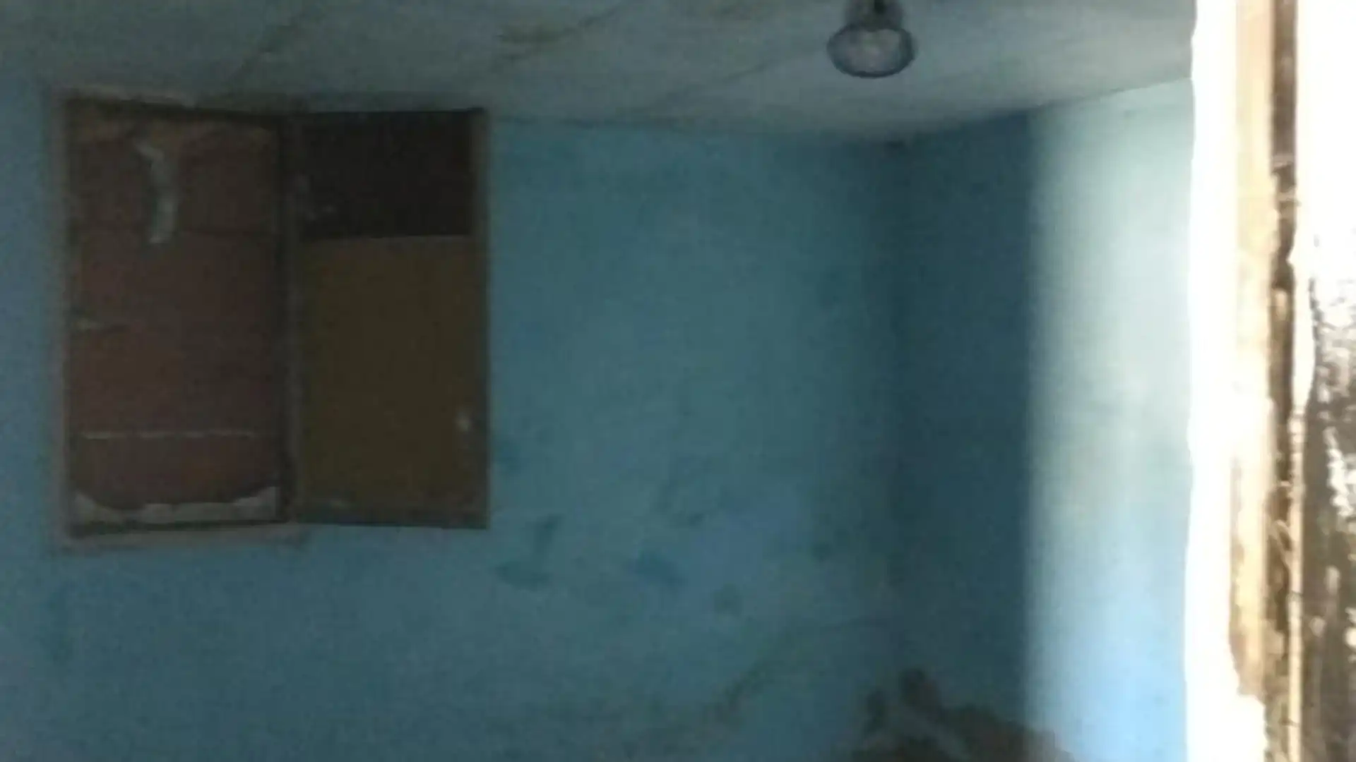 Casa o chalet en venta en La Fuliola