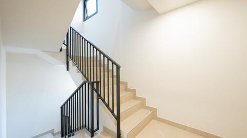 Photo 5 of Flat for sale in Carrer de Cèsar Martinell I Brunet, 41, El Tancat - Mas d'en Gual, Tarragona