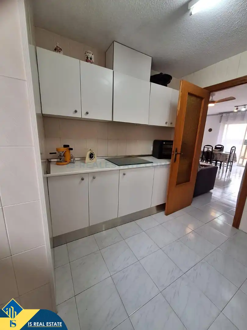 Penthouse for sale in Playa del Cura, imagen 5