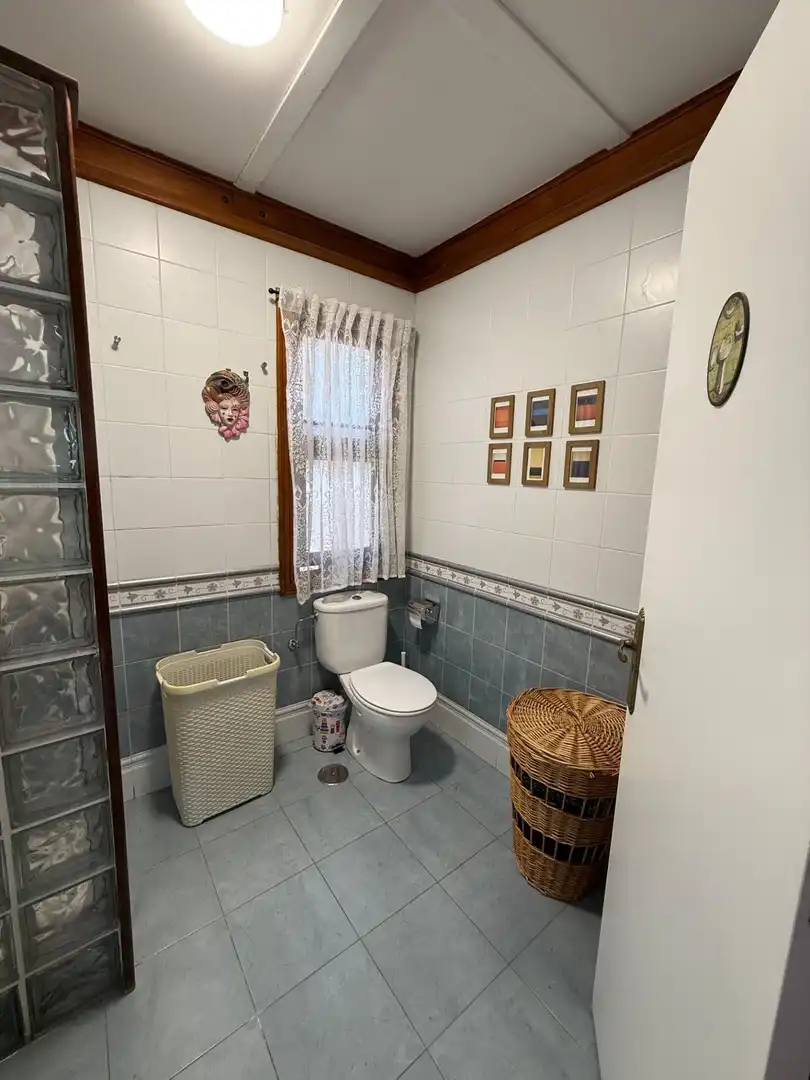 Casa amb jardí en venda a Guamasa - El Ortigal - Los Rodeos, imagen 33