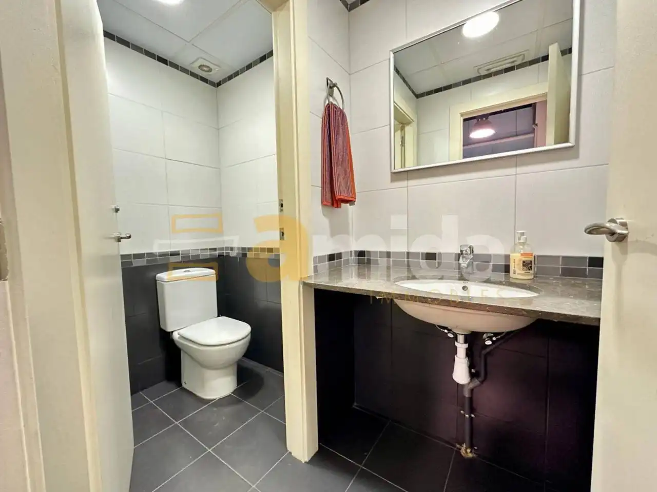 Local commercial à vendre à Centre - Sant Oleguer, imagen 17