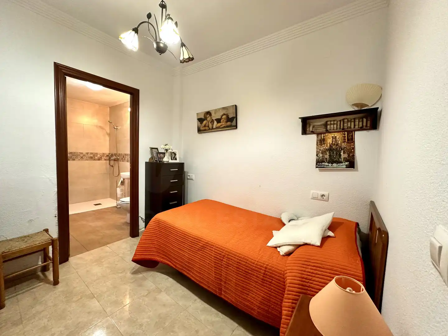 Logement à vendre à Lepe, imagen 8