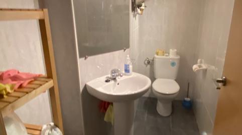 Photo 4 of Premises to rent in Calixto Leguina Kalea, 1, Barrio de Uribarri, Bizkaia