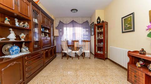 Photo 3 of Flat for sale in Cl Josep Cuxart, Centre, Cornellà de Llobregat