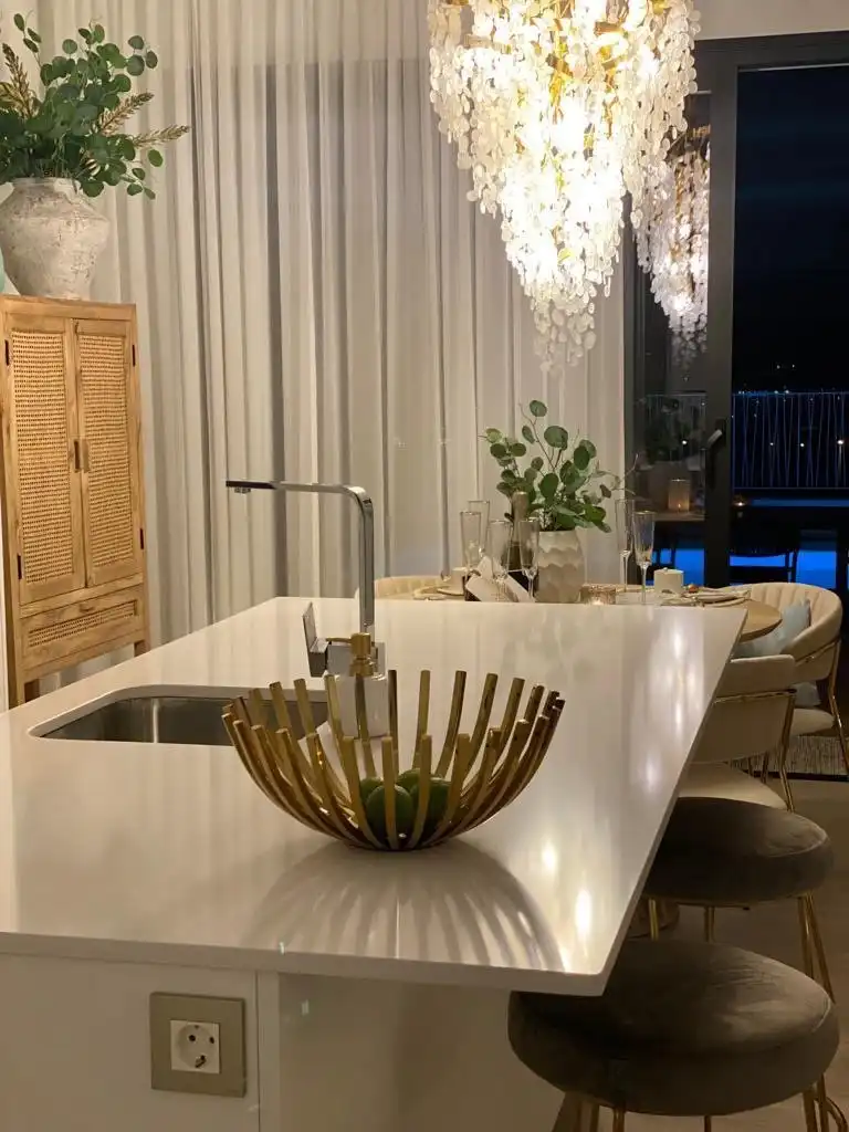 Villa avec terrasse à vendre à Finestrat Pueblo, imagen 15