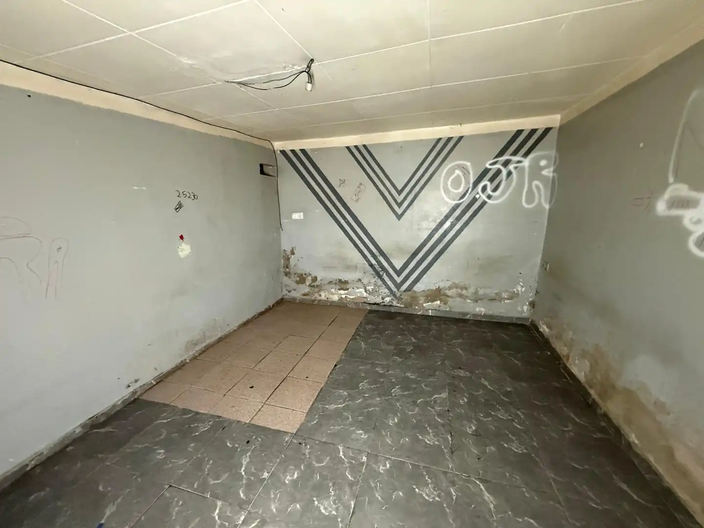 Casa adosada en venta en Golmés con Terraza y Trastero