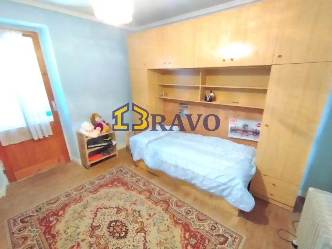 Casa en venta en Valle de Tobalina, imagen 18