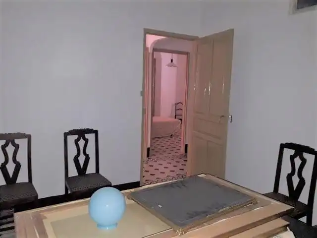 Casa amb terrassa en venda a Belmez, imagen 30