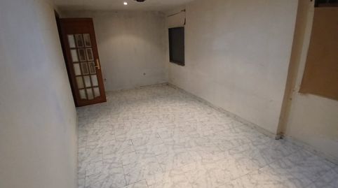 Photo 2 of Flat for sale in Av Escolapi Cáncer, Torre Baró, Barcelona Capital