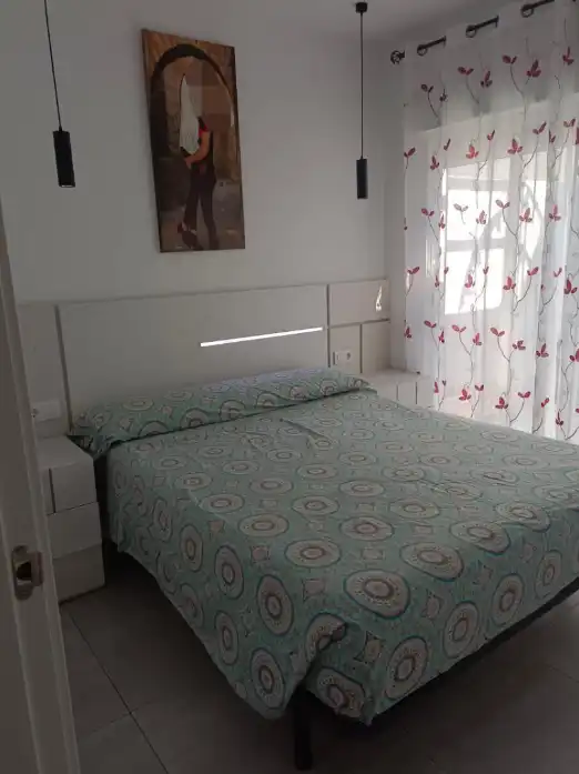 Maison à vendre à Calle de Bailén 43, imagen 9