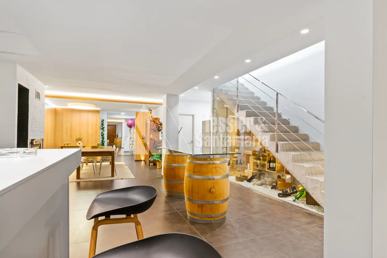 Casa o chalet en venta en Gijón  con Calefacción, Jardín privado y Terraza