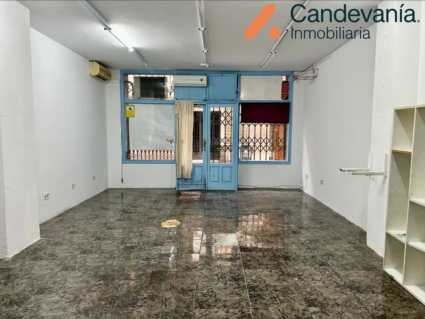 Local comercial de lloguer a Calle Mayor 36, imagen 10