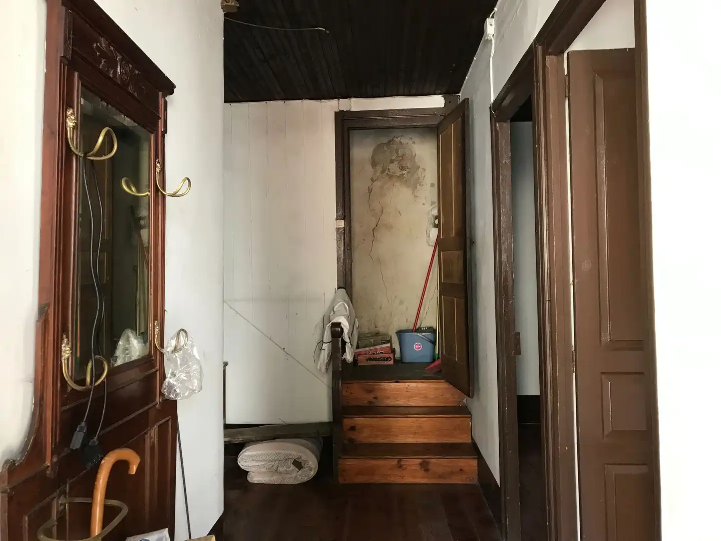 Maison à vendre à San Juan de Beleño, imagen 20