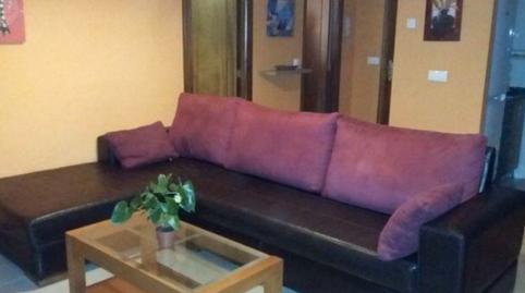 Photo 3 of Flat to rent in Urbanización Monte Balado, Brión, A Coruña