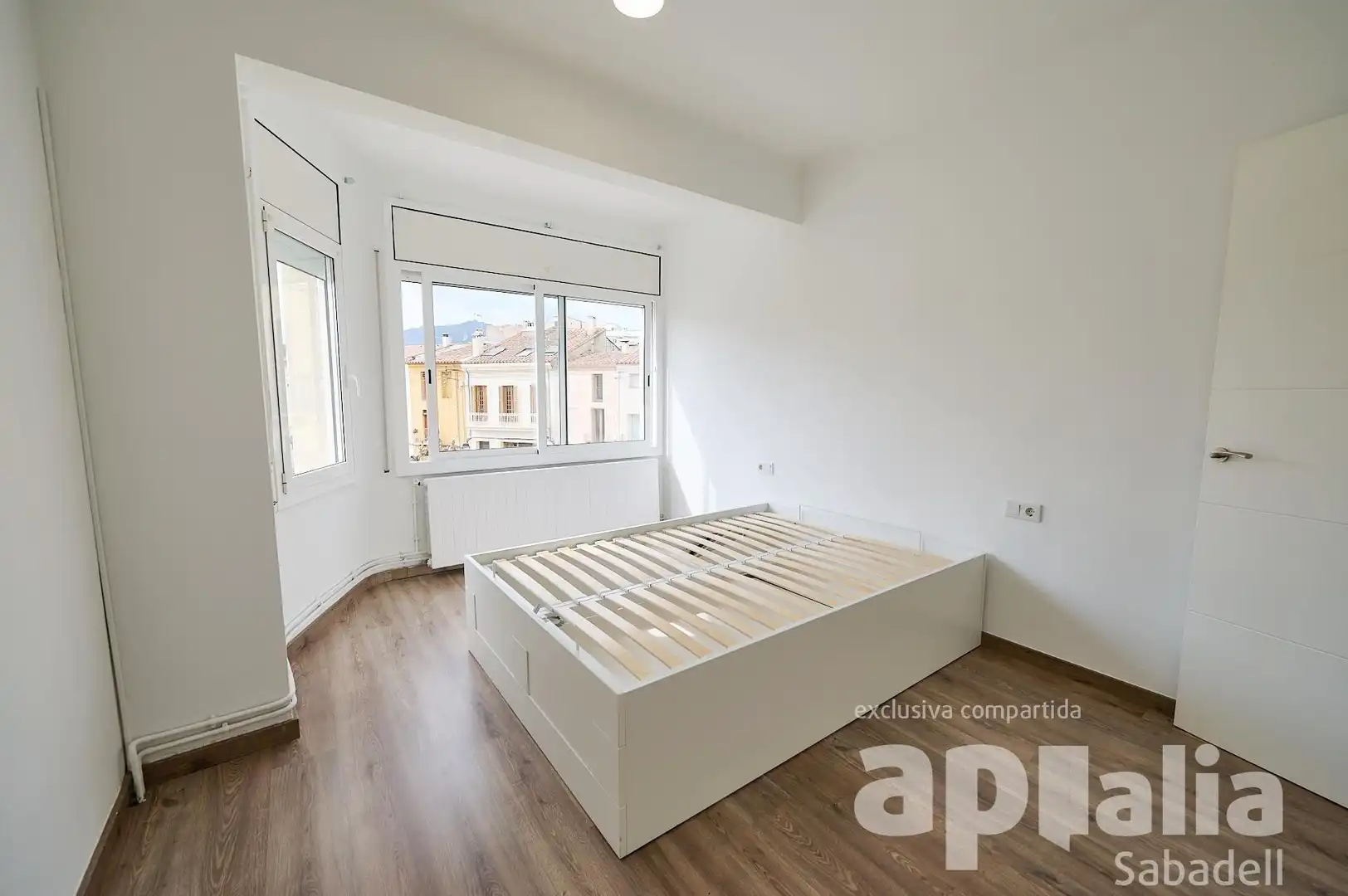 House for sale in Carrer de l'Església, imagen 26
