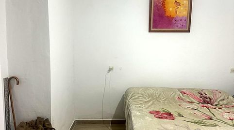 Foto 2 de Casa o chalet en venta en Olula del Río, Almería