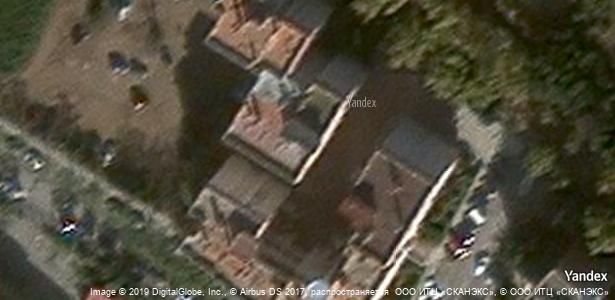 Pis en venda a Mestral