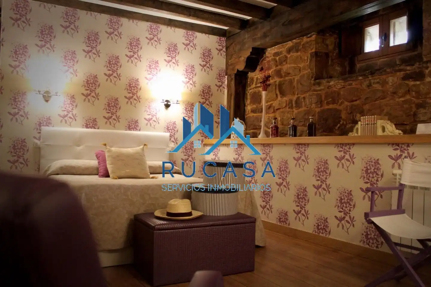 House for sale in El Coterón, imagen 20